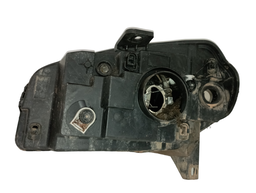 FAROL DIREITO UNO VIVACE 11/16 SPORTING \14 FIORINO 14/21