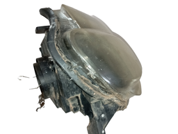 FAROL DIREITO UNO VIVACE 11/16 SPORTING \14 FIORINO 14/21