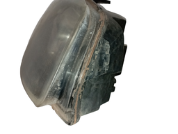 FAROL DIREITO UNO VIVACE 11/16 SPORTING \14 FIORINO 14/21