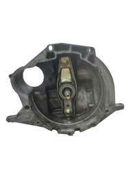 Caixa Cambio Gol Parati Bola G3 G4 1.0 Mi 8/16v 1997 a 2012