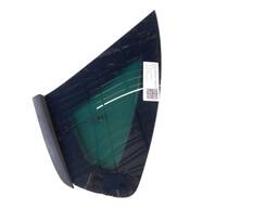 VIDRO LATERAL TRASEIRO ESQUERDO GRAND SIENA 2012 A 2021