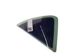 VIDRO PORTA TRASEIRA ESQUERDA (FIXO) ARGO PULSE 2018/