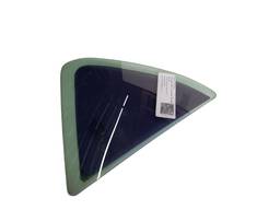 VIDRO PORTA TRASEIRA DIREITA (FIXO) ARGO PULSE 2018/