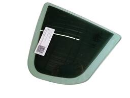 VIDRO PORTA TRASEIRA DIREITA (FIXO) CRONOS 2018/