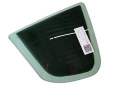 VIDRO PORTA TRASEIRA ESQUERDA (FIXO) CRONOS 2018/