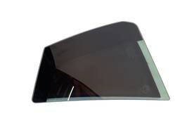 VIDRO PORTA TRASEIRA ESQUERDA (FIXO) BRAVO 2011 A 2016