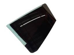 VIDRO PORTA TRASEIRA ESQUERDA (FIXO) BRAVO 2011 A 2016