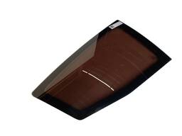 VIDRO LATERAL TRASEIRO DIREITO FORD KA 2008 A 2013