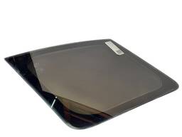 VIDRO LATERAL TRASEIRO DIREITO ECOSPORT 2003 A 2012