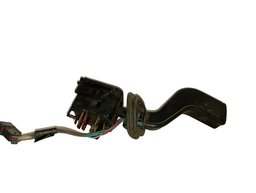 CHAVE DE SETA VECTRA CORSA MERIVA 1997 A 2005 90221174