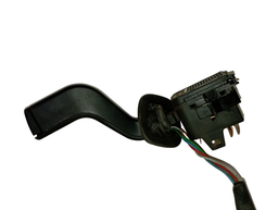 Chave De Seta Vectra Corsa Meriva 1997 a 2005 90221174