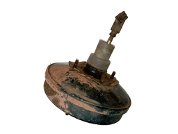 HIDROVÁCUO CORSA 1994 A 2002 93230875