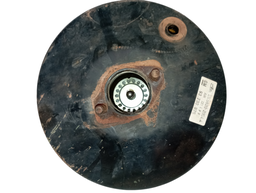 HIDROVÁCUO CORSA 1994 A 2002 93230875