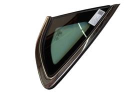 VIDRO LATERAL TRASEIRO ESQUERDO FUSION 2013 A 2019