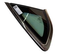 VIDRO LATERAL TRASEIRO DIREITO FUSION 2013 A 2019