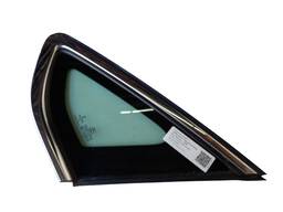 VIDRO LATERAL TRASEIRO DIREITO FUSION 2013 A 2019