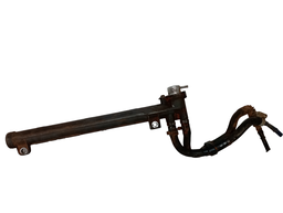 FLAUTA BICOS INJETORES GOL 1.0 16V - 036133319