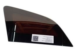 VIDRO LATERAL TRASEIRO DIREITO ECOSPORT 2013 A 2021