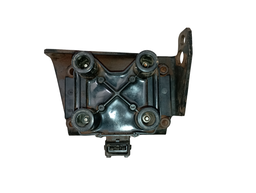 BOBINA DE IGNIÇÃO VECTRA 2.0 8V 1994 1995 A 1999 