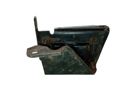 BOBINA DE IGNIÇÃO VECTRA 2.0 8V 1994 1995 A 1999 