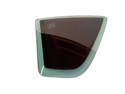 VIDRO PORTA TRASEIRA ESQUERDA (FIXO) FUSION 2006 A 2012