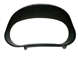 Acabamento Painel De Instrumentos Ibiza 1999 a 2002 