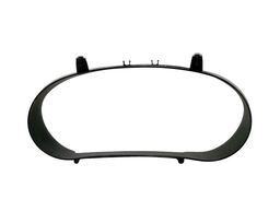 ACABAMENTO PAINEL DE INSTRUMENTOS IBIZA 1999 A 2002 