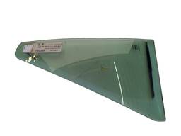 VIDRO PORTA TRASEIRA DIREITA (FIXO) EDGE 2009 A 2014