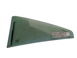 VIDRO PORTA TRASEIRA DIREITA (FIXO) EDGE 2009 A 2014