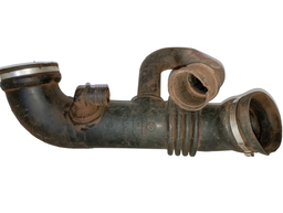 MANGUEIRA FILTRO DE AR PALIO STRADA 1.8 2005 A 2012 55200336