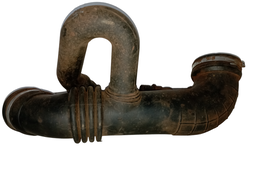 Mangueira Filtro De Ar Palio Strada 1.8 2005 a 2012 55200336