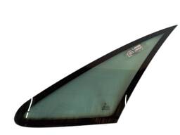 VIDRO ÓCULOS DIANTEIRO ESQUERDO XSARA PICASSO 2001 A 2011