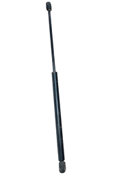 Amortecedor Capô Universal