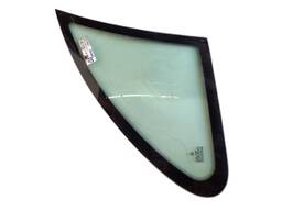 VIDRO LATERAL TRASEIRO DIREITO XSARA PICASSO 2001 A 2011