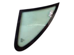 VIDRO LATERAL TRASEIRO ESQUERDO XSARA PICASSO 2001 A 2011