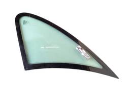 VIDRO LATERAL TRASEIRO DIREITO XSARA PICASSO 2001 A 2011