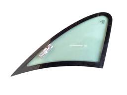 VIDRO LATERAL TRASEIRO ESQUERDO XSARA PICASSO 2001 A 2011