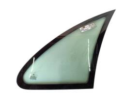 Vidro Lateral Traseiro Direito Xsara Picasso 2001 a 2011