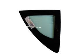 VIDRO LATERAL TRASEIRO DIREITO CITROEN C3 2013 A 2021