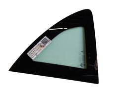 VIDRO LATERAL TRASEIRO ESQUERDO CITROEN C3 2013 A 2021
