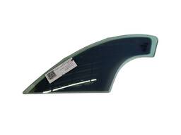 VIDRO PORTA DIANTEIRA DIREITA (FIXO) CITROEN C3 2003 A 2012