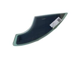 VIDRO PORTA DIANTEIRA DIREITA (FIXO) CITROEN C3 2003 A 2012