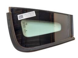 VIDRO LATERAL TRASEIRO ESQUERDO PEUGEOT 2008 2015/