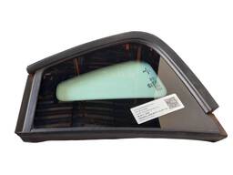 VIDRO LATERAL TRASEIRO ESQUERDO PEUGEOT 2008 2015/