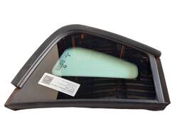 VIDRO LATERAL TRASEIRO DIREITO PEUGEOT 2008 2015/