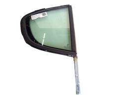 Vidro Porta Traseira Direita (Fixo) Peugeot 408 2011 a 2019