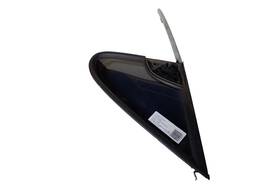 VIDRO PORTA DIANTEIRA DIREITA (FIXO) PEUGEOT 307 2001 A 2012