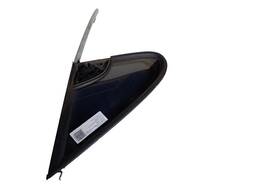 VIDRO PORTA DIANTEIRA ESQUERDA (FIXO) PEUGEOT 307 01 A 2012