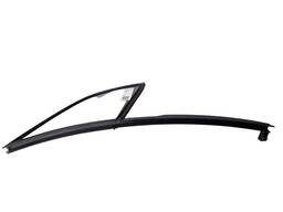 VIDRO PORTA DIANTEIRA DIREITA (FIXO) CITROEN C3 2013 A 2021