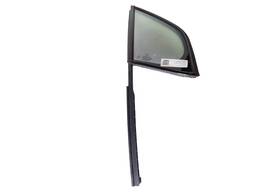 Vidro Porta Dianteira Direita (Fixo) Citroen C3 2013 a 2021